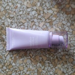 PillowtalkDerm Major Fade Flash Mask